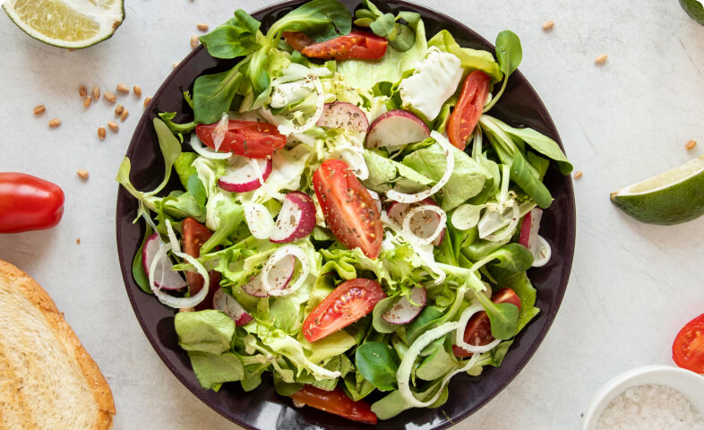 Fresh Flavorful and Authentic Why A1 Bazaar is Your Ultimate Indian Grocery Store